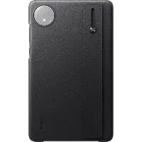 Xiaomi Redmi Pad Se 8.7 Hülle