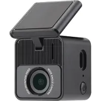 Mio J20 Dashcam