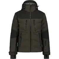 Luhta Herren Jacke KUMPUTUNTURI
