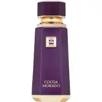 French Avenue Cocoa Morado Eau de Parfum 100 ml