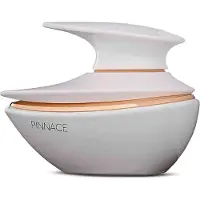 French Avenue Pinnace Eau de Parfum 100ml