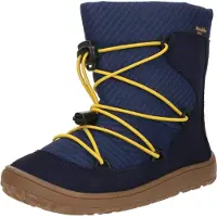 Froddo G3160251 Blau