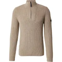s.Oliver Herren Pullover 2173022