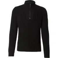 s.Oliver Herren Pullover 2173022