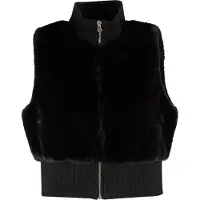 Urban Classics Tb7933 Weste