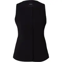 Vero Moda Anzugweste "VMBERLIN SL WAISTCOAT NOOS"