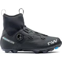 Northwave Celsius Xc Artic Gore-tex Mtb-schuhe
