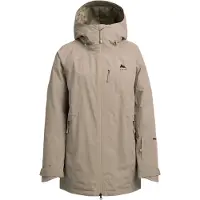 Burton Reserve 2l Ins Jacke
