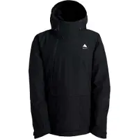Burton Reserve 2l Relaxed Anorak Jacke