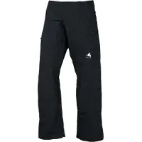 Burton Reserve Gore-tex 2l Hosen