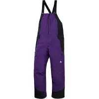 Burton Reserve Gore-tex 2l Bib Hosen