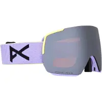 Anon M5s+bonus Lens+mfi Face Mask Skibrille