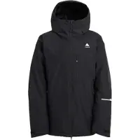 Burton Reserve 2l Ins Jacke