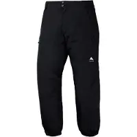 Burton Reserve 2l Relaxed Hosen