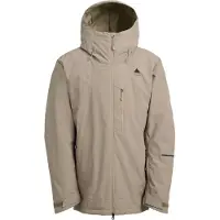 Burton Reserve 2l Ins Jacke