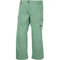 Burton Reserve 2l Hosen