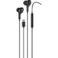 STREETZ C220-BLK