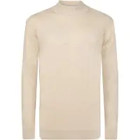 Felix Hardy Pullover Halber Rollkragenpullover
