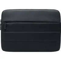 Kensington - EQ Laptop Sleeve 14" (Black)
