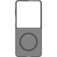Samsung Capella Galaxy Z Flip7 Handyhülle
