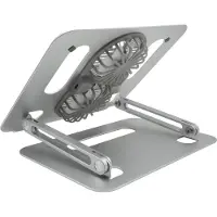 RealPower Realp-495562 Laptopständer