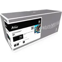 Astar AS20187 HP LJ PRO M118DW CARTR BLK