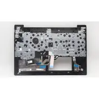 Lenovo 5M11J05736, Cover + keyboard, Tastatur mit Hintergrundbeleuchtung, , ThinkPad E16 Gen 1