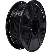Flashforge FF0680, 1 Stück(e), 1 kg