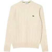 Lacoste Pullover AH2924 Herren Lapland-5