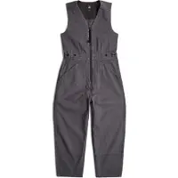 G-Star Jumpsuit "Relaxed Jumpsuit"