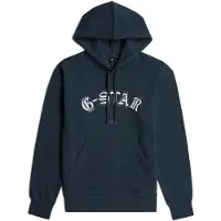 G-Star D27100-d257 Relaxed Fit Kapuzenpullover
