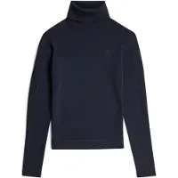 G-Star Core Slim Pullover