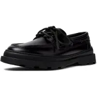 Camper Brutus+ Schuhe