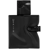 French Avenue Spectre Wraith Men Eau de Parfum 100ml