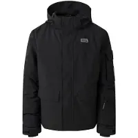 Dare 2b Dare 2 B ShredderJacket 800 140