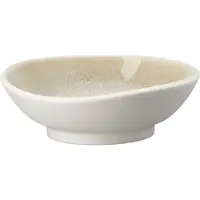 Rosenthal Junto Dune - Steinzeug Bowl 12 cm Junto Dune - Steinzeug 21540-405257-60712