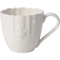 Villeroy & Boch Toy's Delight Royal Classic
