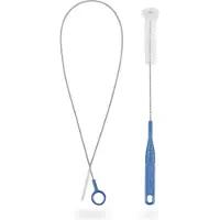 Gregory Reinigungsset Reservoir Cleaning Kit Optic Blue