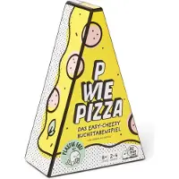 Big Potato Invento|Games Games: PwiePIZZA