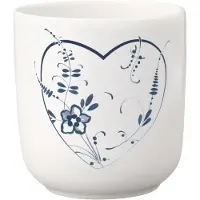 Villeroy & Boch Tasse 275 Vieux Luxembourg 290 ml