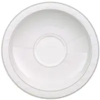 Villeroy & Boch Mokka-/Espressoobertasse ARTESANO FLOWER ART