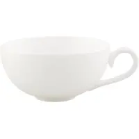 Villeroy & Boch Royal Tee-Obertasse 0,12l