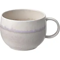 Villeroy & Boch Perlemor Sand Kaffeetasse 0,27l