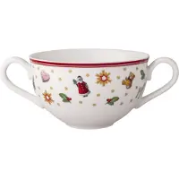 Villeroy & Boch Winter Collage