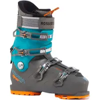 Rossignol - Skischuhe - Track 130 HV+ GW für Herren - Größe 46