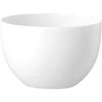 Rosenthal Schüssel TAC White 7 cm