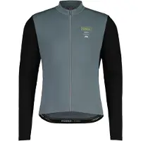 Maloja EBROM. shaded sage multi (1214) XL
