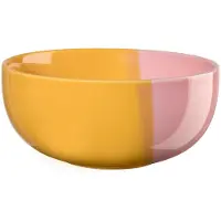 Asa selection Schüssel Joy Passion Fruit Smoothie 15,5 cm