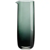 Asa selection Karaffe Sarabi Green 1,2 L