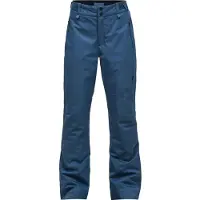 Peak Performance Skihose Damen Shred HIPE 2L Insulated Shell Pants Mountain Lake-L